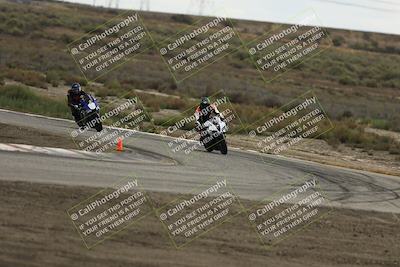 media/Apr-27-2025-Lets Ride (Sun) [[6fd6796430]]/Group C/Cotton Corners/